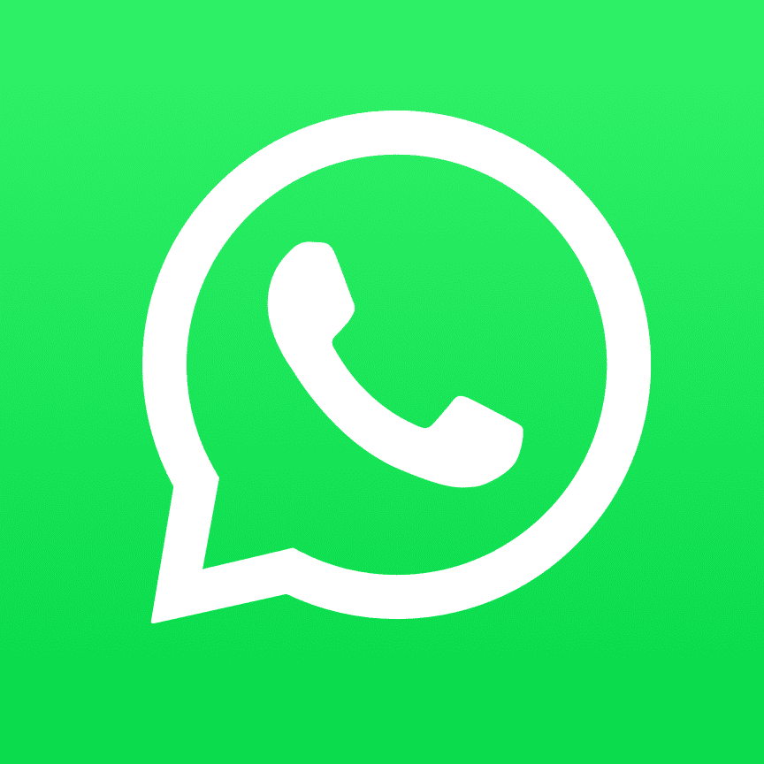 whatsapp-icon