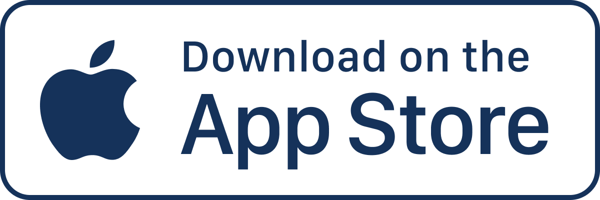 Get it on Apple Store