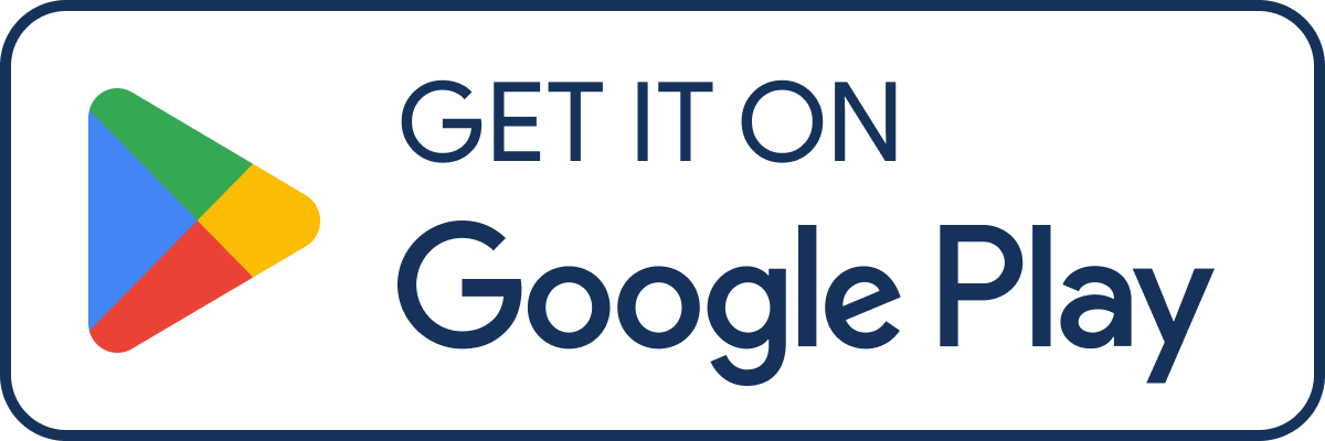 Get it on Google Play